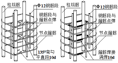 图片46.png