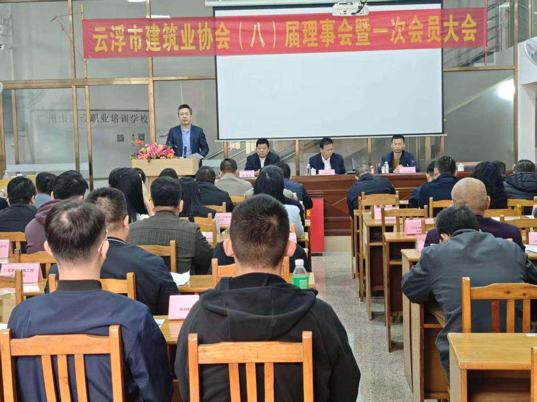 图片9.png 图片9.png