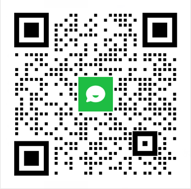 微信图片_2026-03-03_151902_872.png 微信图片_2026-03-03_151902_872.png