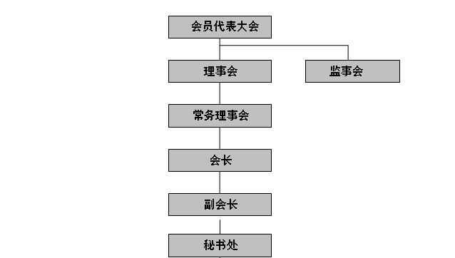 xhjg.jpg